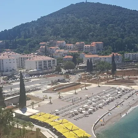 Mirante 3* Dubrovník