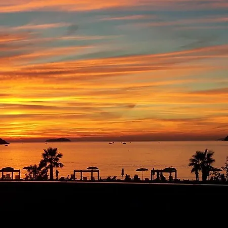 Mirante 3* Dubrownik