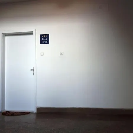 Mirante دوبروفينك